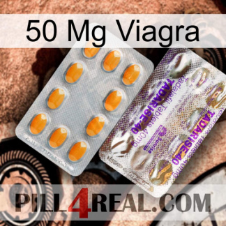 50 Mg Viagra new12